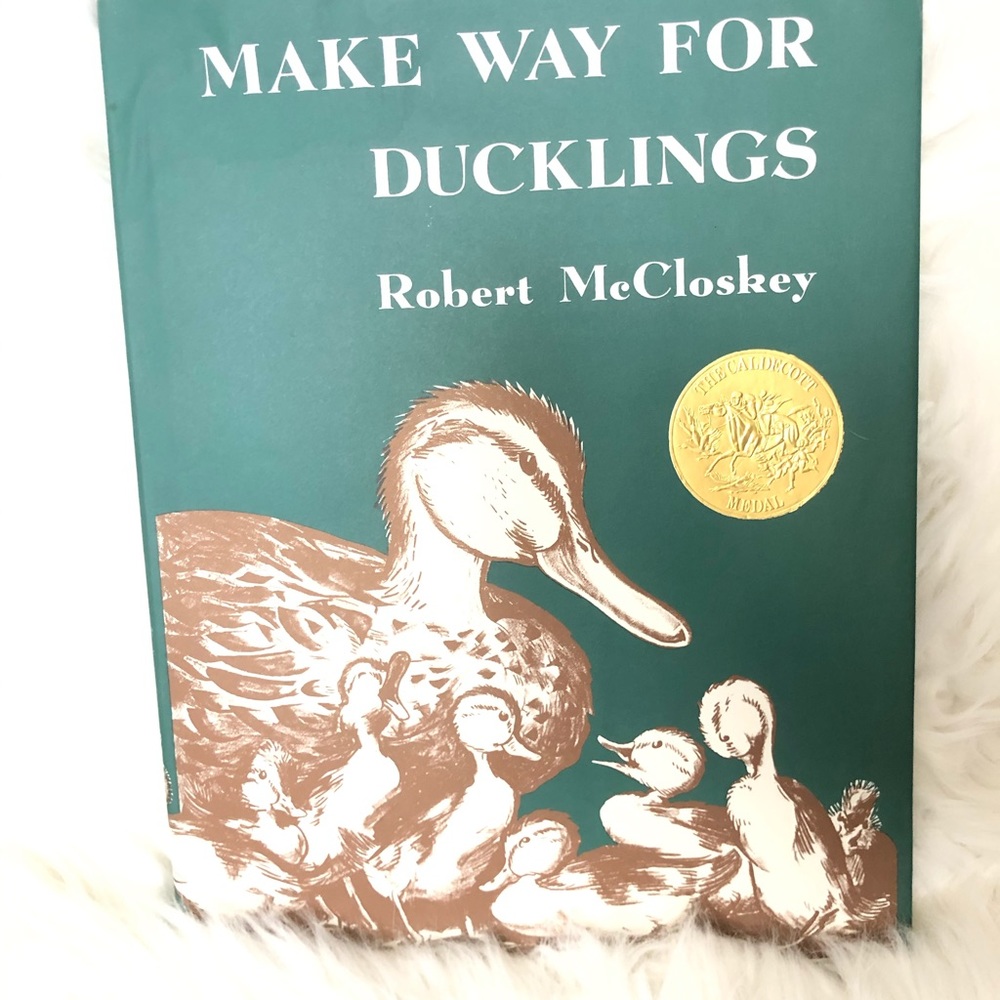 Children’s Books - Picture 2 of 15